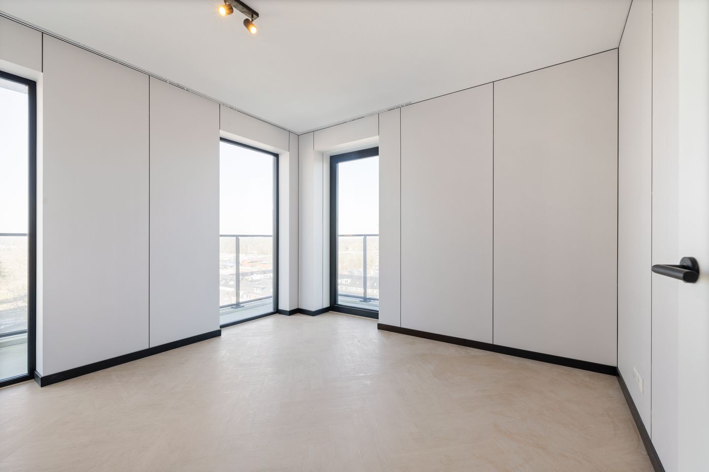 Foto 29 van Niemeyerstraat 85