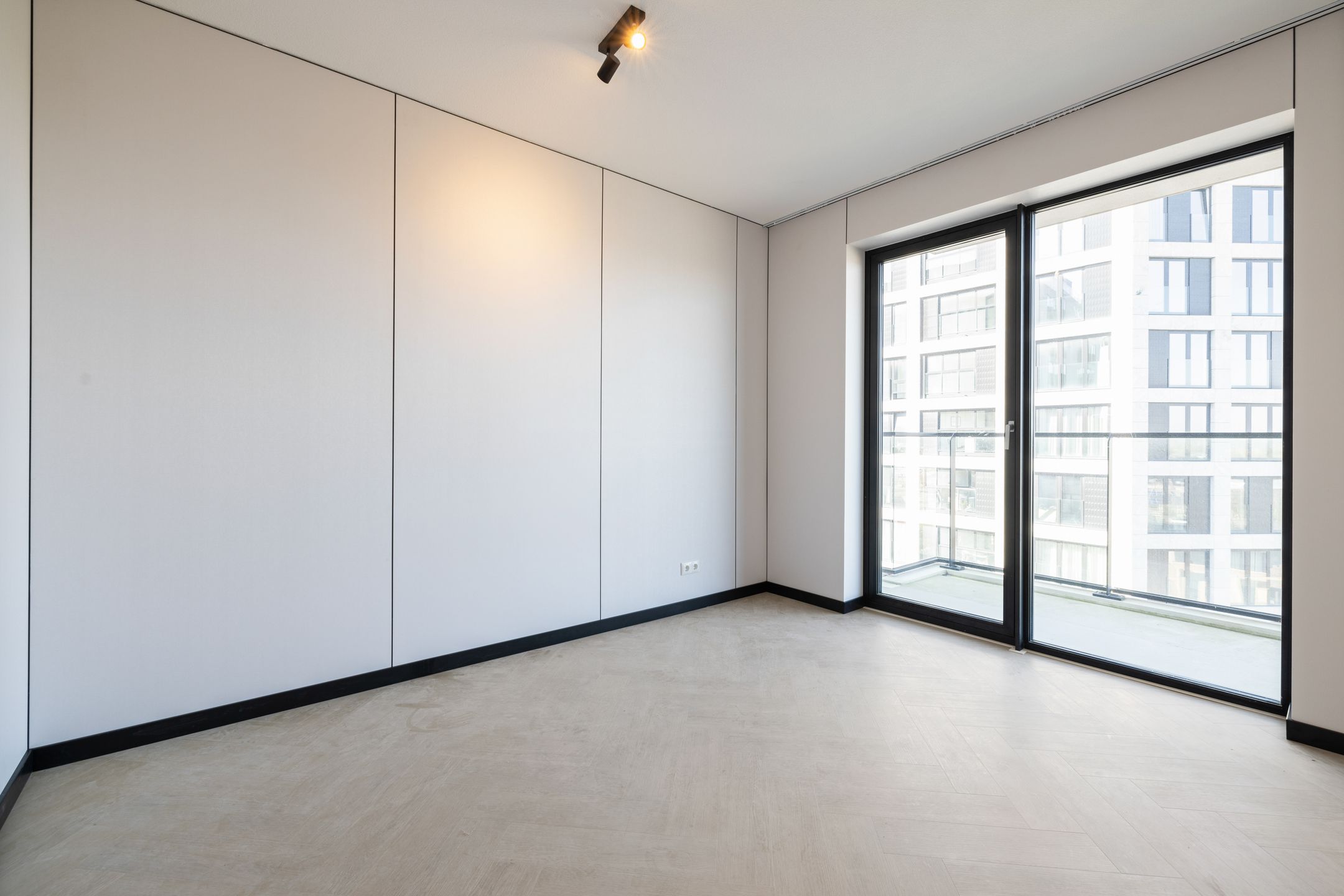 Foto 30 van Niemeyerstraat 85