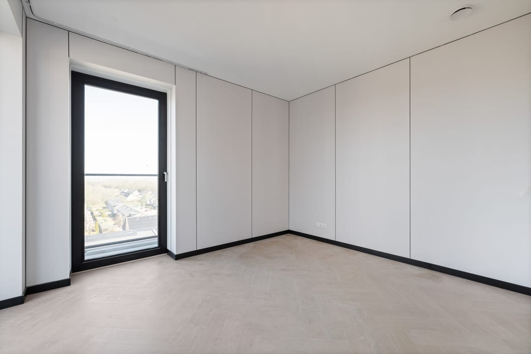 Foto 31 van Niemeyerstraat 85