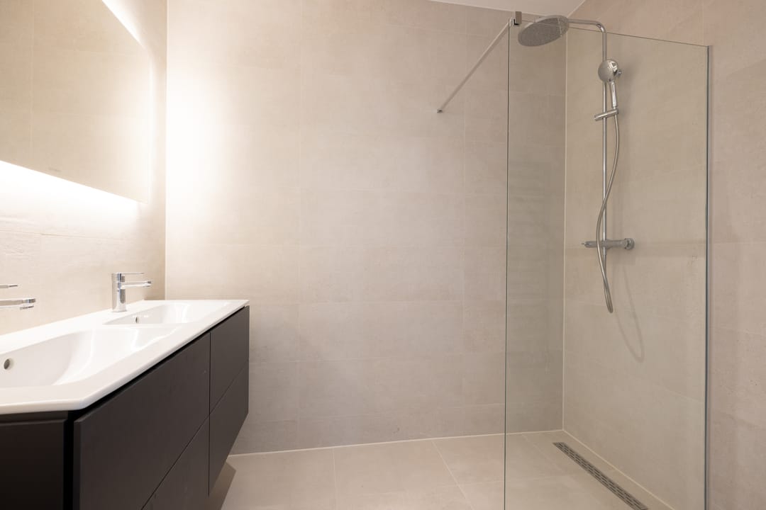 Foto 32 van Niemeyerstraat 85