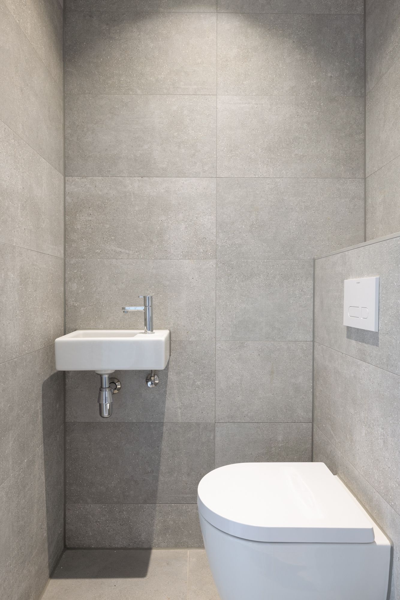 Foto 33 van Niemeyerstraat 85