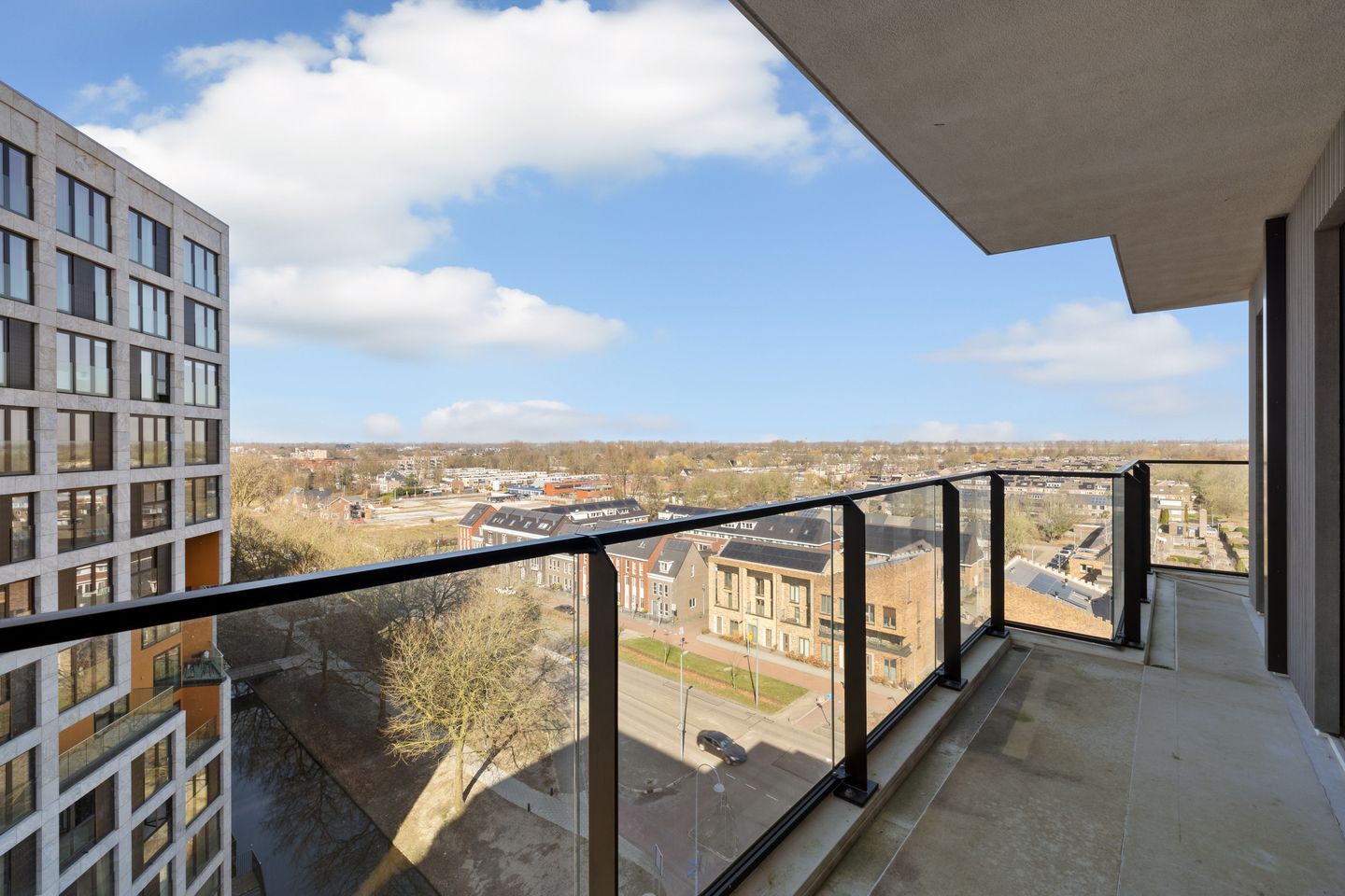 Foto 34 van Niemeyerstraat 85