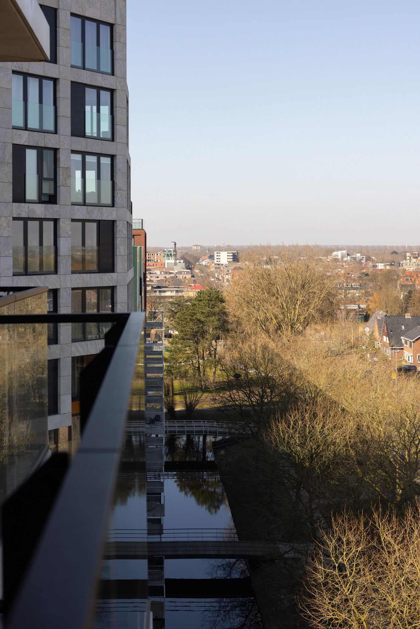 Foto 35 van Niemeyerstraat 85