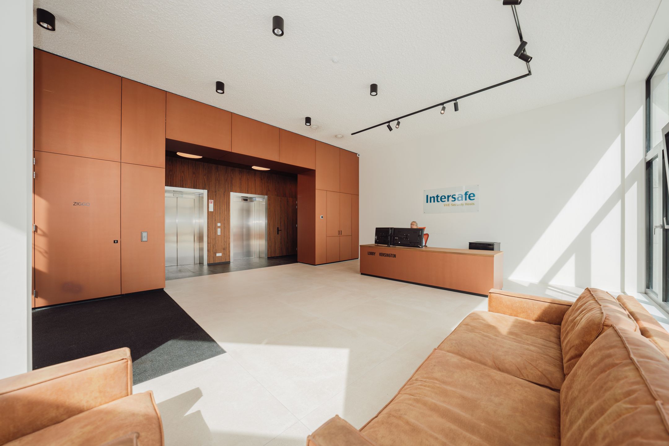 Foto 39 van Niemeyerstraat 85