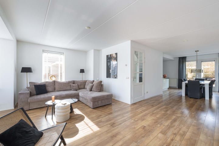 Foto 11 van Picassohage 28