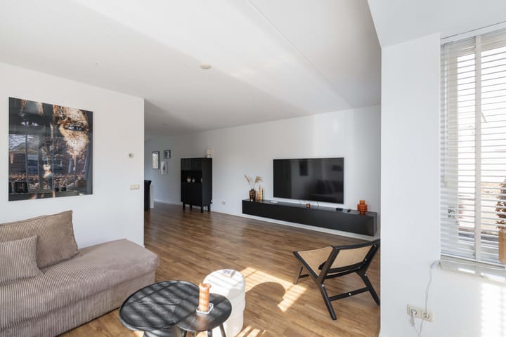 Foto 12 van Picassohage 28