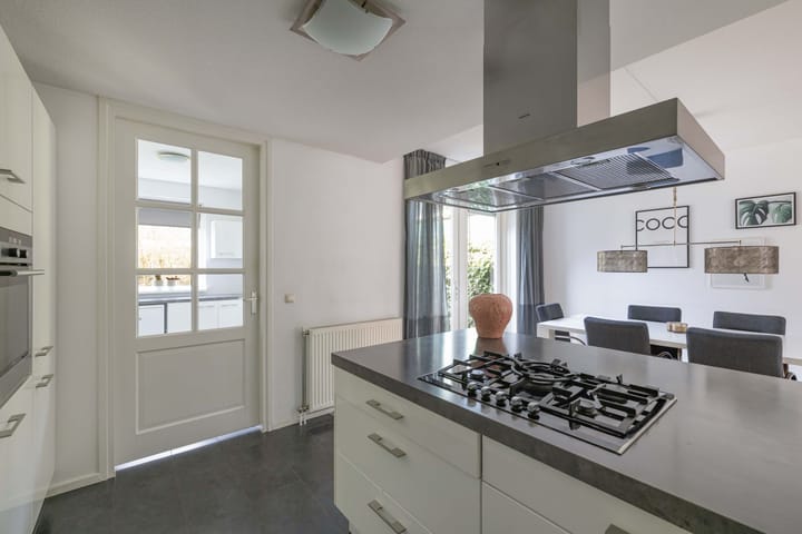 Foto 18 van Picassohage 28