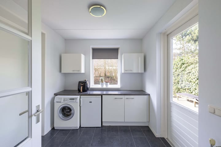 Foto 20 van Picassohage 28