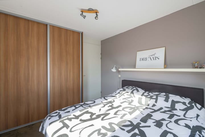 Foto 32 van Picassohage 28