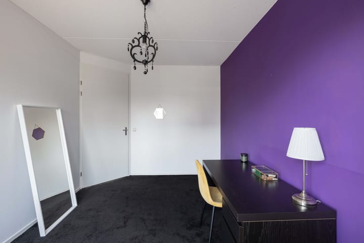 Foto 34 van Picassohage 28