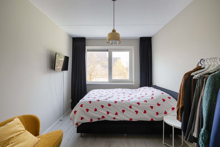 Foto 35 van Picassohage 28