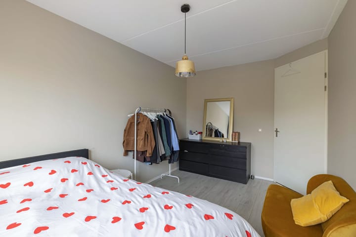 Foto 36 van Picassohage 28