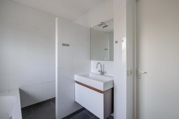 Foto 38 van Picassohage 28