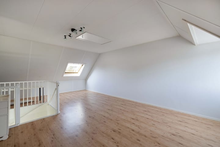 Foto 40 van Picassohage 28