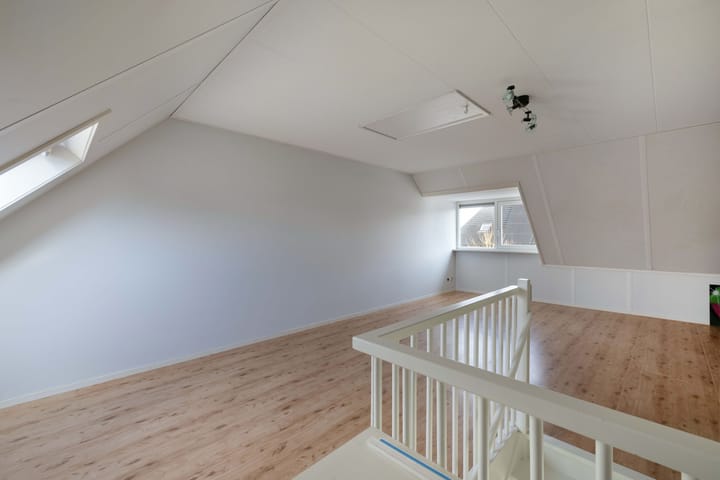 Foto 41 van Picassohage 28