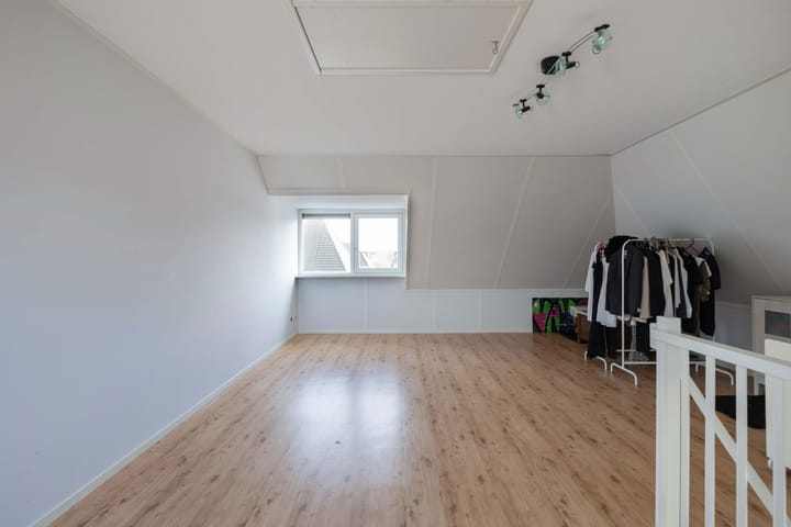 Foto 42 van Picassohage 28