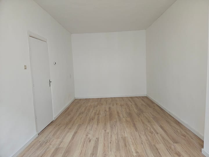 Foto 7 van Van de Veldestraat 58