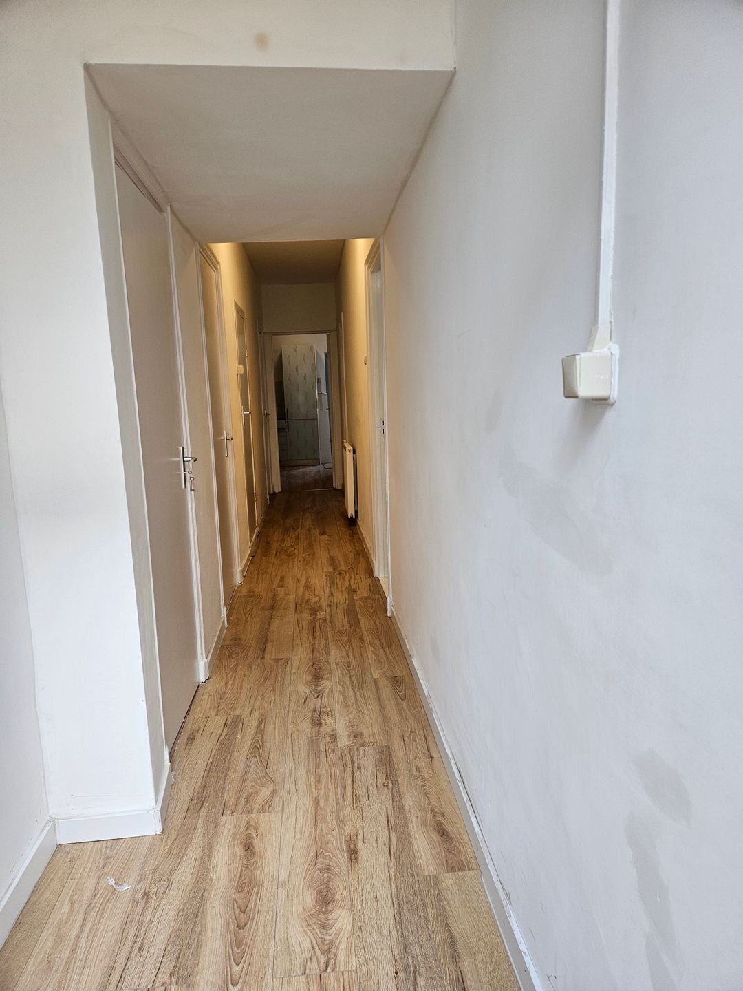 Foto 8 van Van de Veldestraat 58