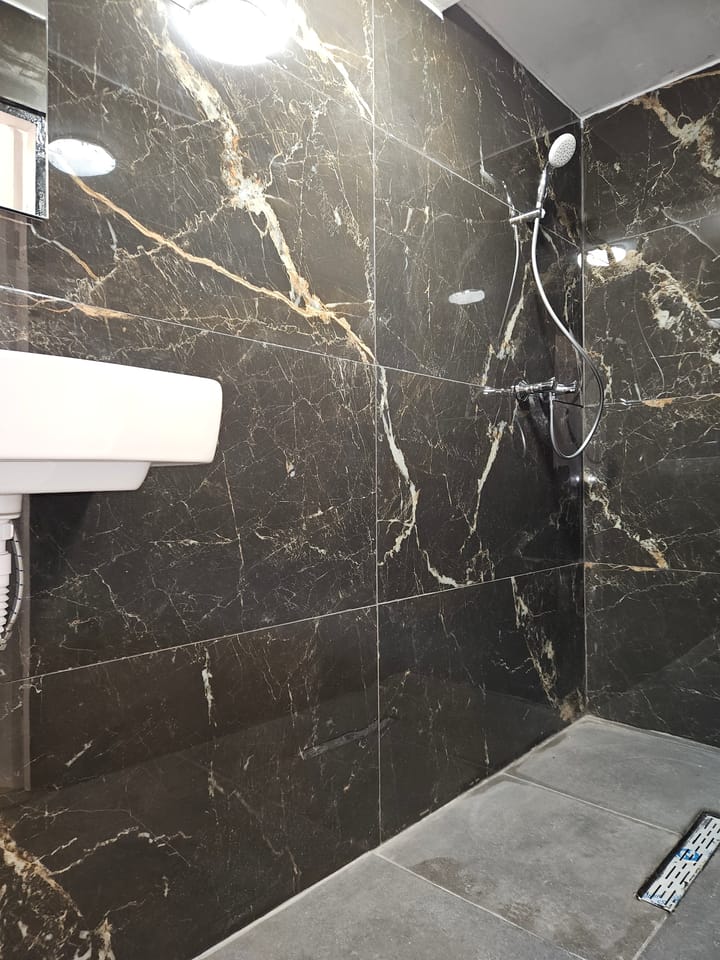 Foto 13 van Van de Veldestraat 58