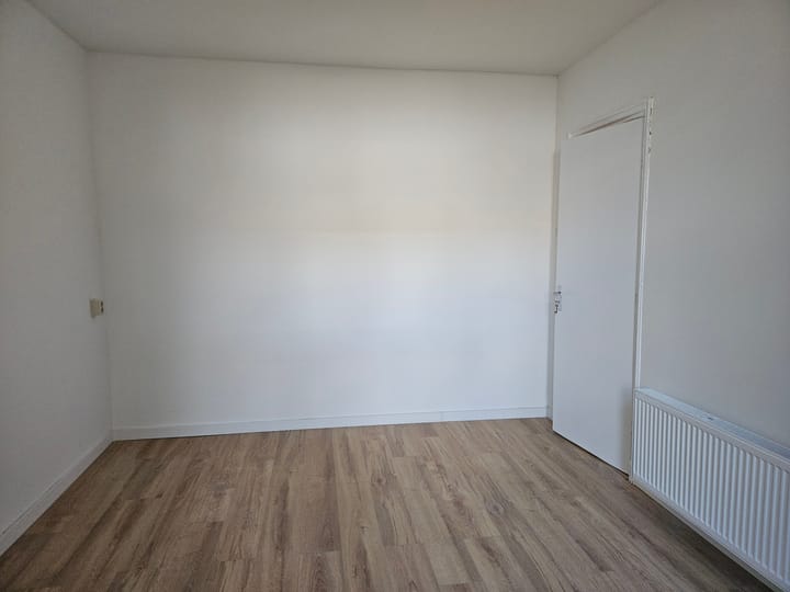 Foto 10 van Van de Veldestraat 58