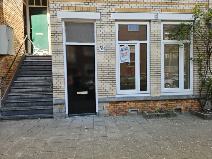 Foto 17 van Van de Veldestraat 58