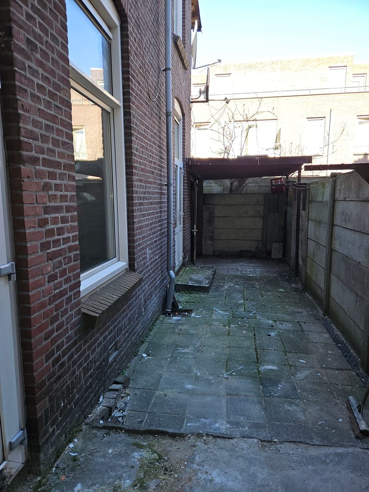 Foto 18 van Van de Veldestraat 58