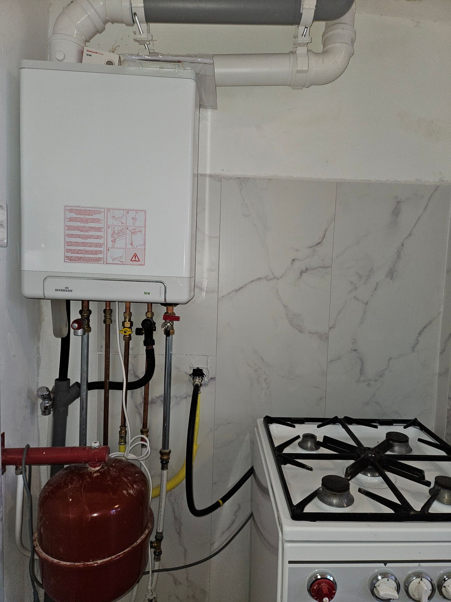 Foto 20 van Van de Veldestraat 58