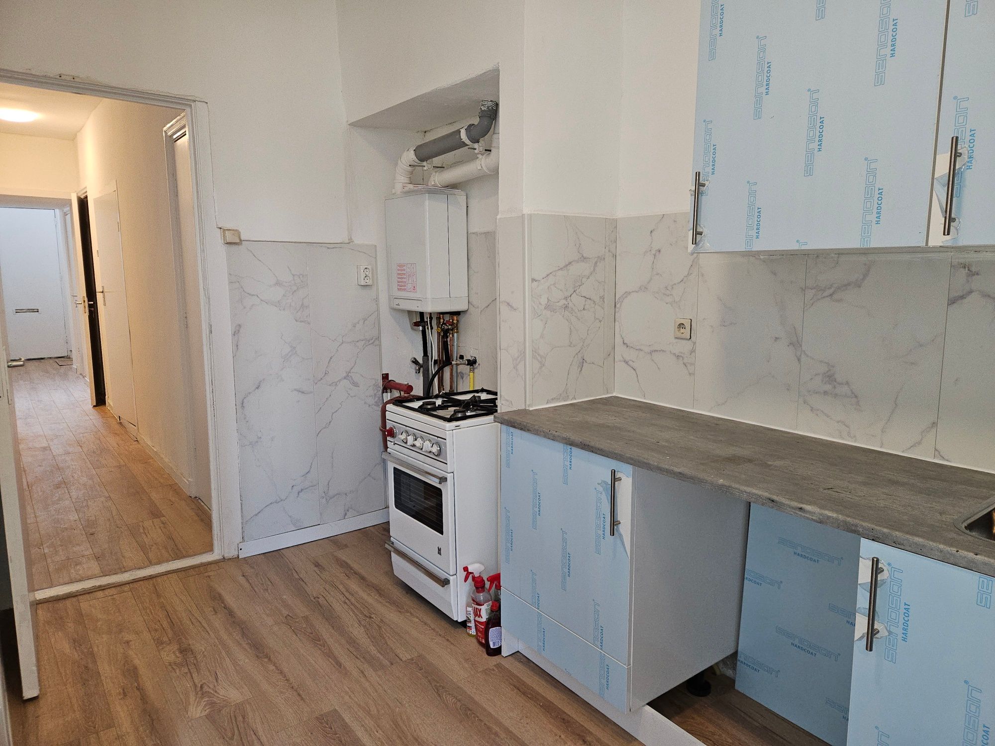 Foto 21 van Van de Veldestraat 58