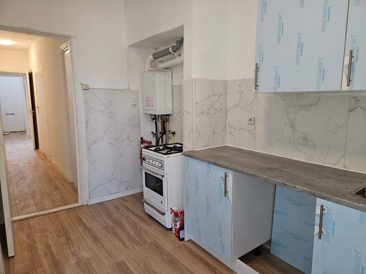 Foto 21 van Van de Veldestraat 58