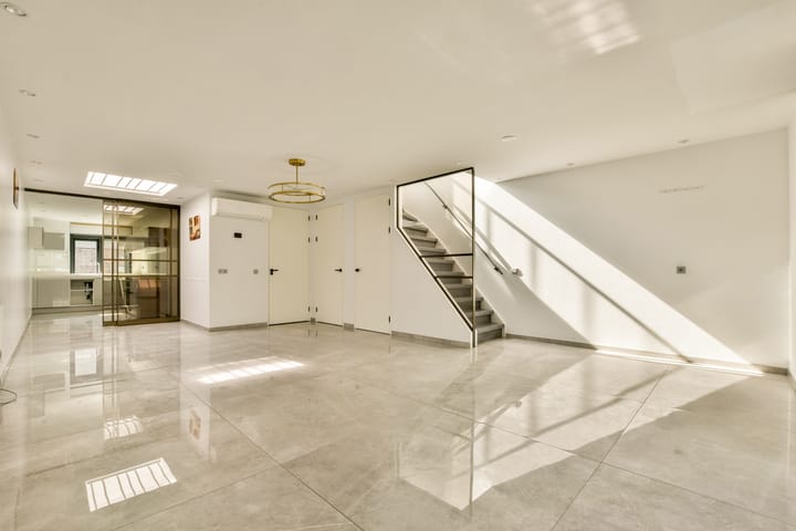 Foto 5 van Nadezjda Mandelstamstraat 7