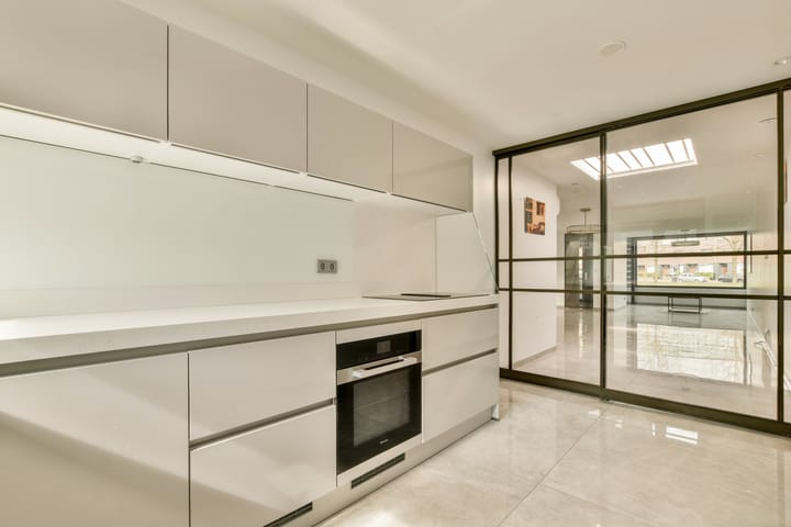 Foto 8 van Nadezjda Mandelstamstraat 7