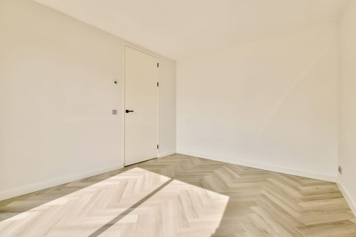 Foto 11 van Nadezjda Mandelstamstraat 7