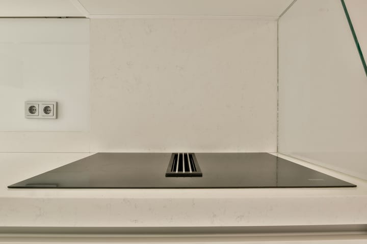 Foto 7 van Nadezjda Mandelstamstraat 7