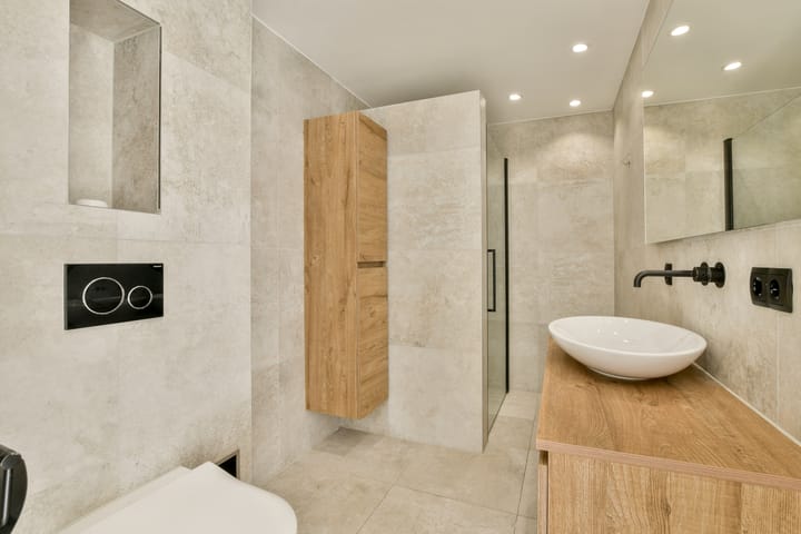 Foto 14 van Nadezjda Mandelstamstraat 7