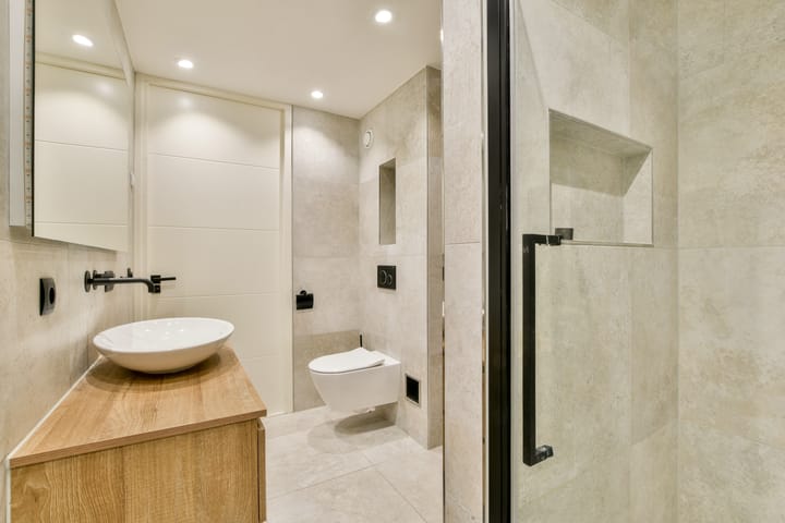 Foto 15 van Nadezjda Mandelstamstraat 7