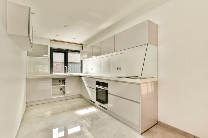 Foto 6 van Nadezjda Mandelstamstraat 7