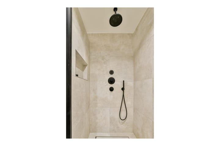 Foto 16 van Nadezjda Mandelstamstraat 7