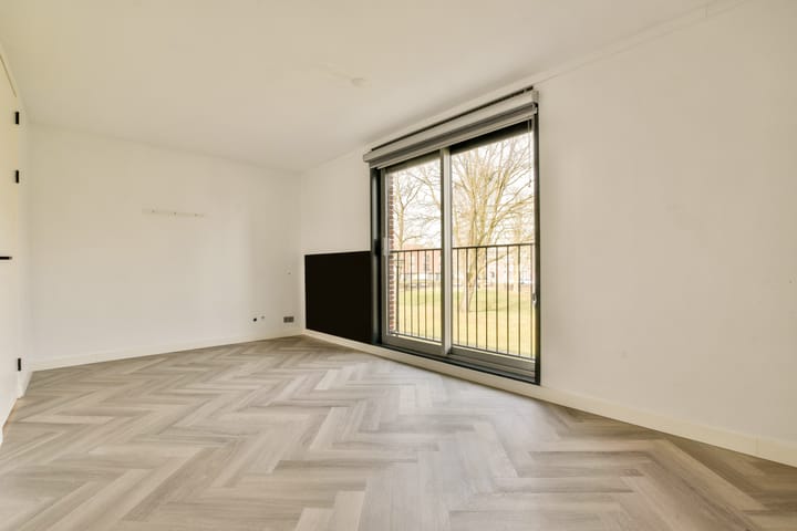 Foto 18 van Nadezjda Mandelstamstraat 7