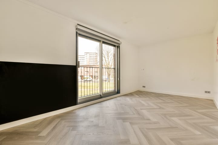 Foto 19 van Nadezjda Mandelstamstraat 7