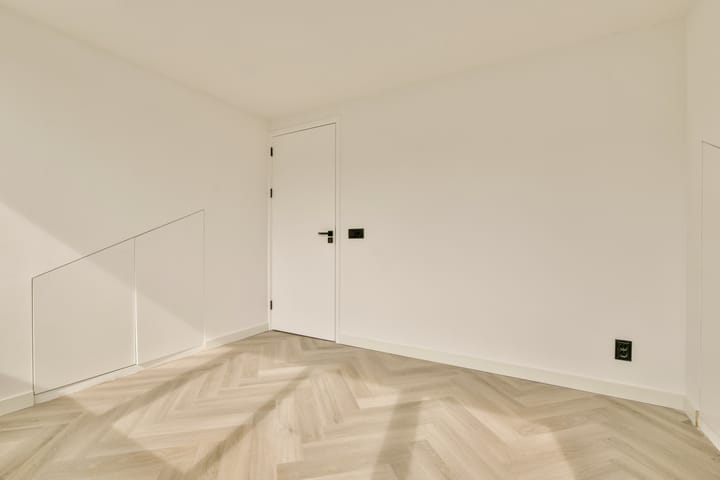 Foto 23 van Nadezjda Mandelstamstraat 7