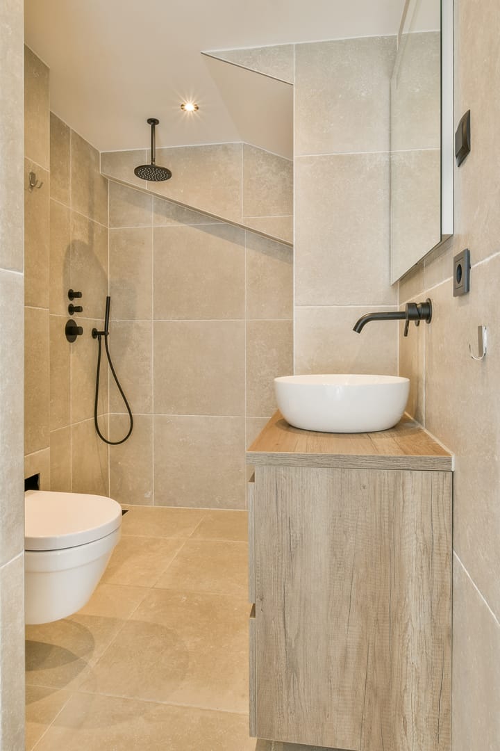 Foto 25 van Nadezjda Mandelstamstraat 7