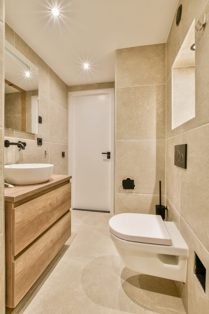 Foto 26 van Nadezjda Mandelstamstraat 7