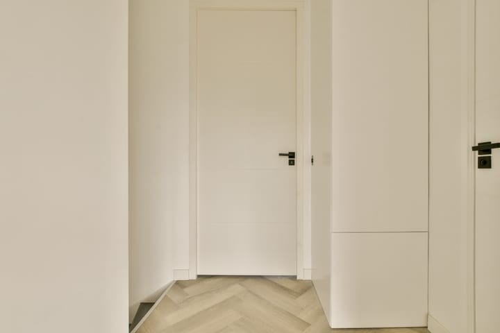 Foto 27 van Nadezjda Mandelstamstraat 7