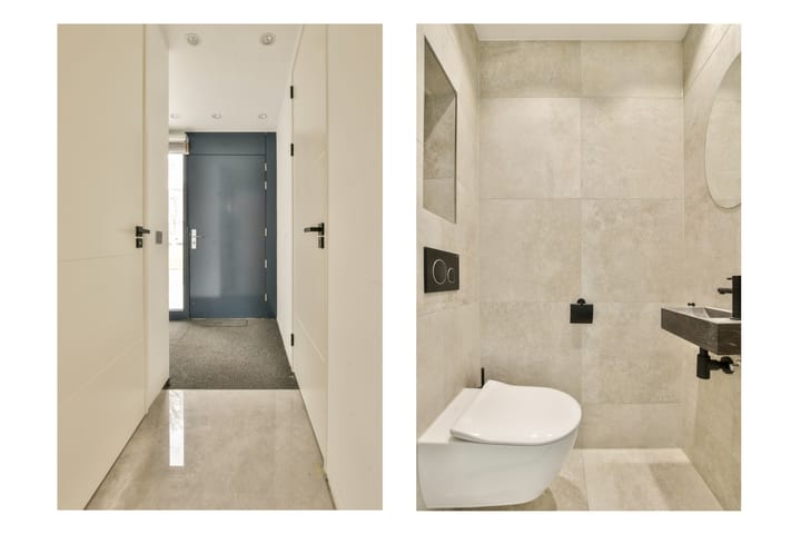 Foto 28 van Nadezjda Mandelstamstraat 7