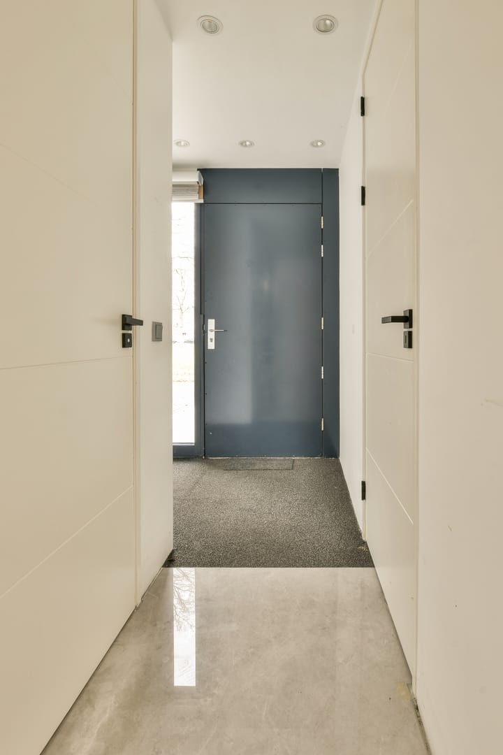 Foto 29 van Nadezjda Mandelstamstraat 7