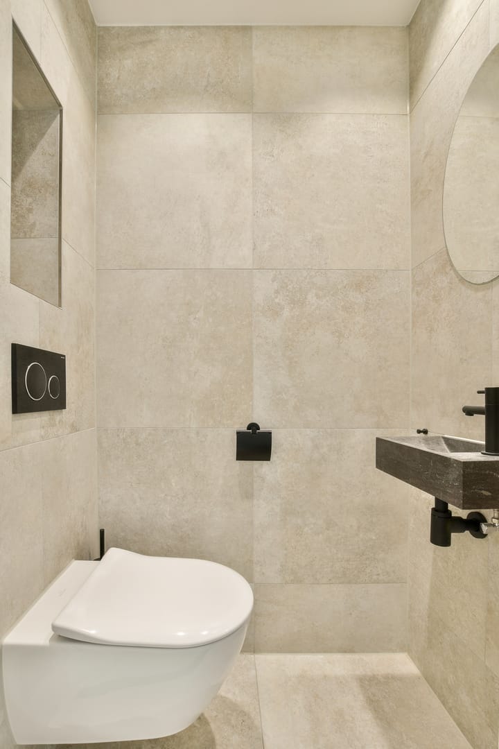 Foto 30 van Nadezjda Mandelstamstraat 7