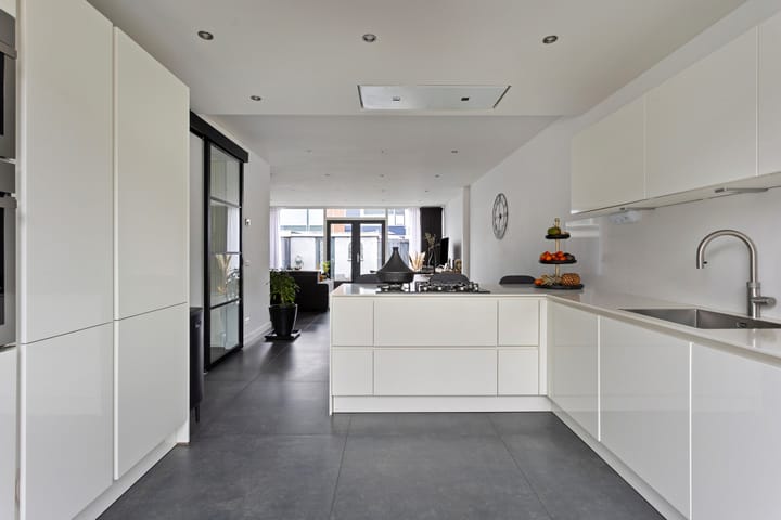 Foto 3 van Heinsiusstraat 5