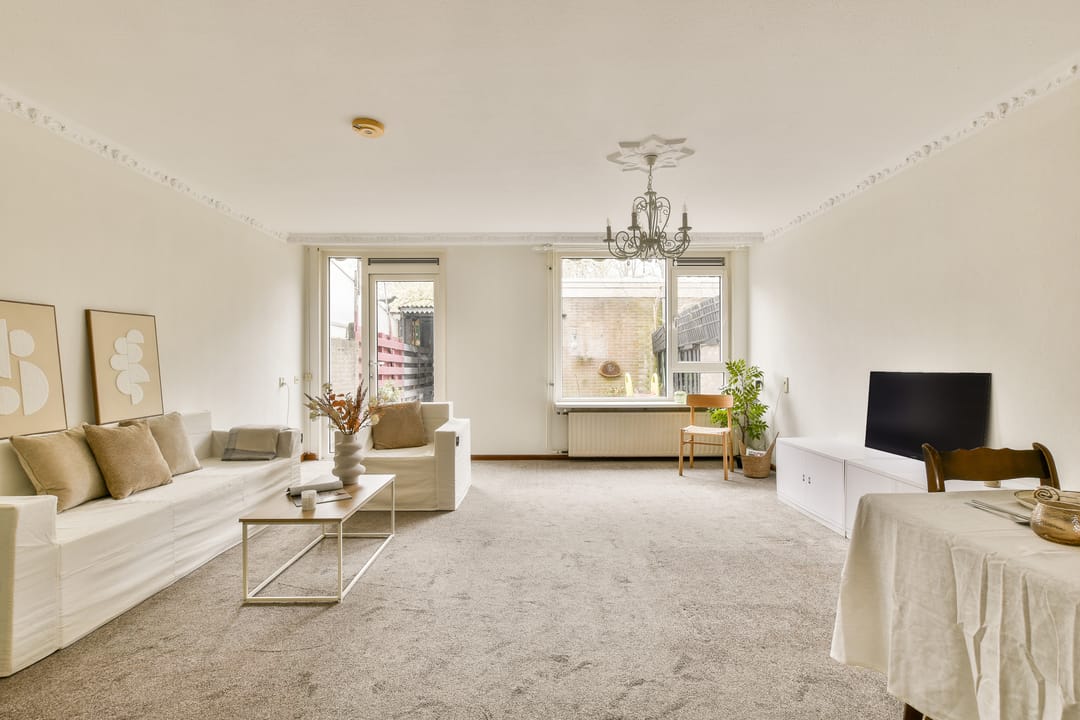 Foto 2 van Remmerdenplein 11