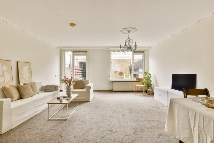 Foto 2 van Remmerdenplein 11