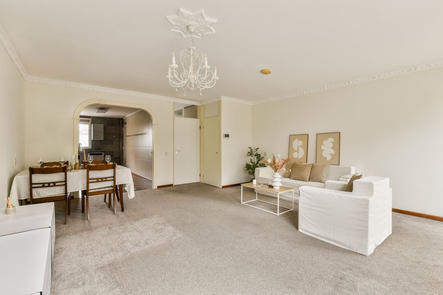 Foto 4 van Remmerdenplein 11